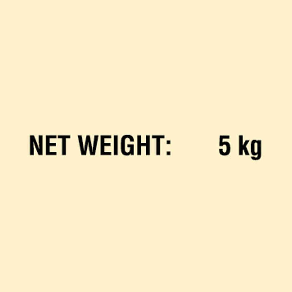 Parle-G Premium Atta