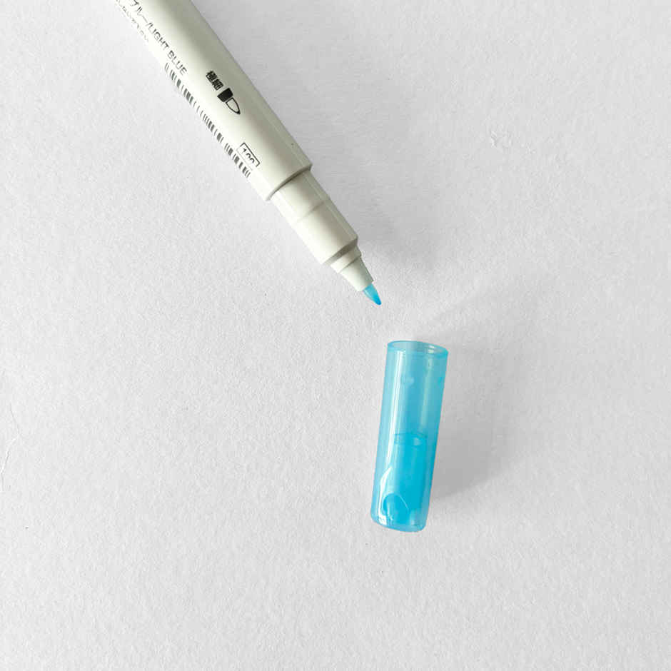 Mitsubishi Uni Propus Window Highlighters