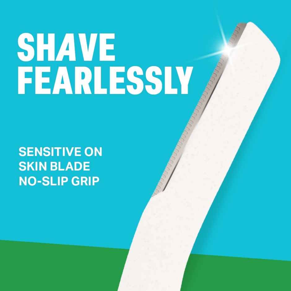 Bombay Shaving Company Beard Styling Pen - Pack Of 3