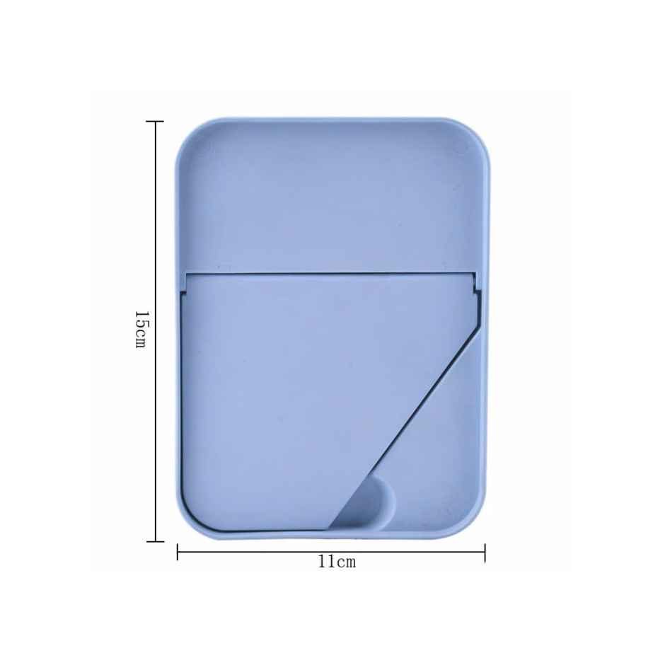Se7en Foldable Stand Mirror