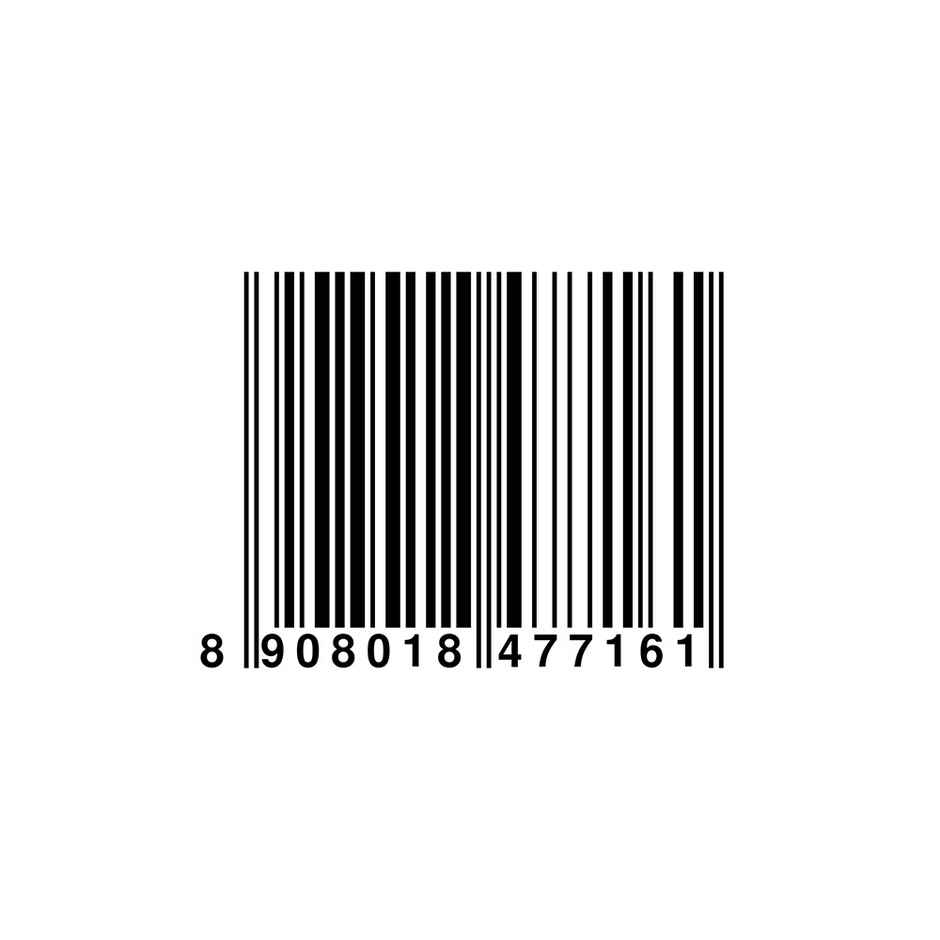 Foxtale The Diva Over Night Glow Face Mask