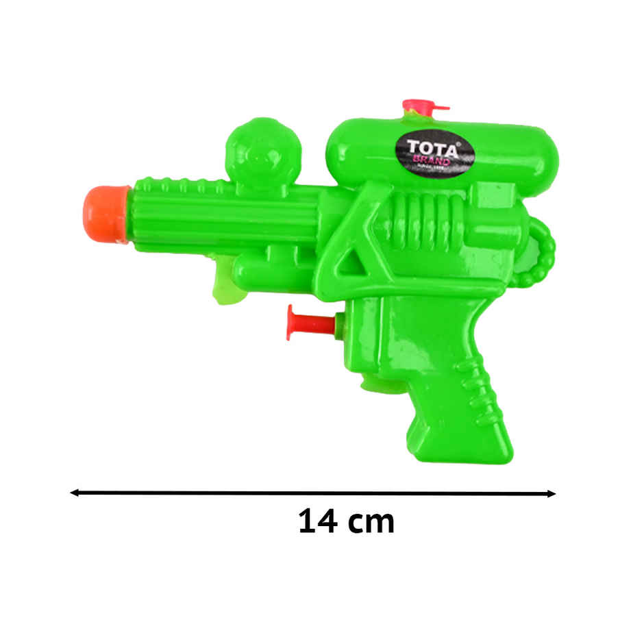 Football Toys Gun | Tota