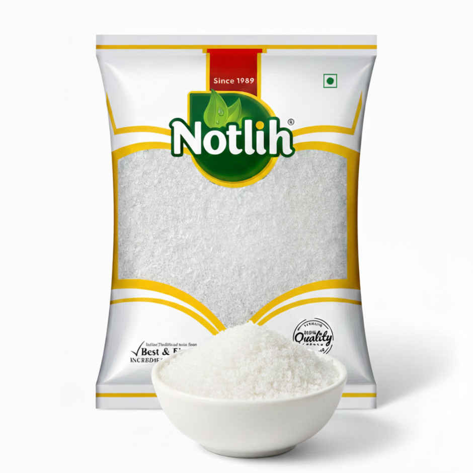 Notlih Ajino Moto