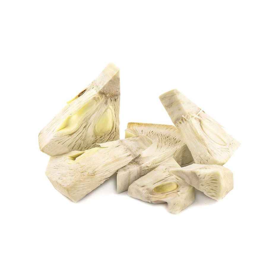 Jack Fruit Cut Combo