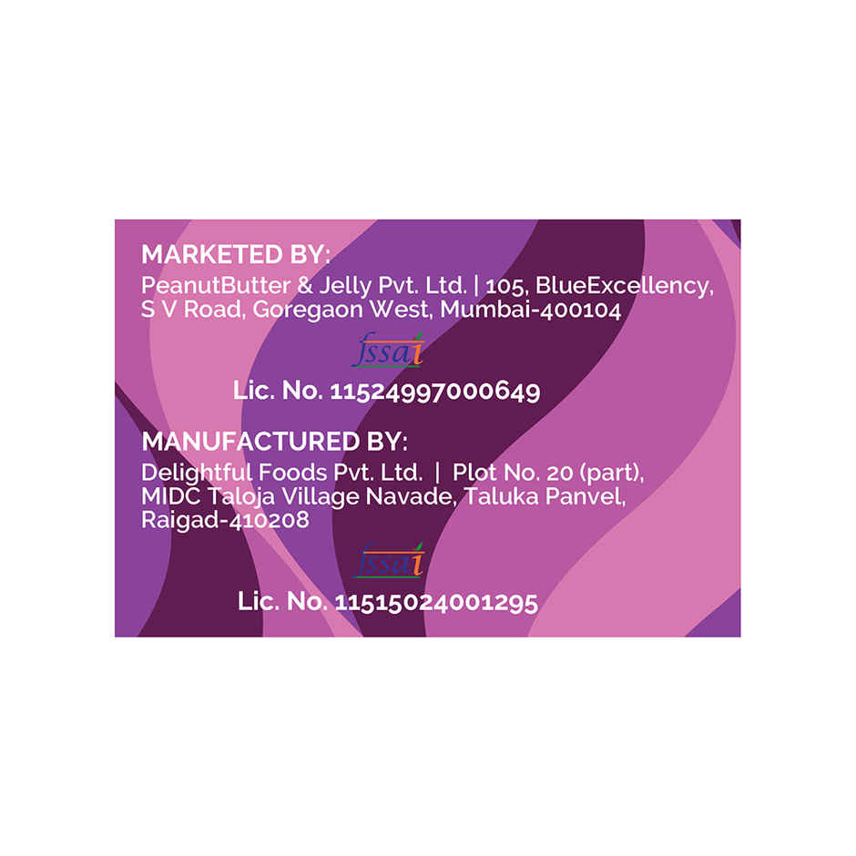 Get-A-Way Black Forest Ice Cream Pastry Combo