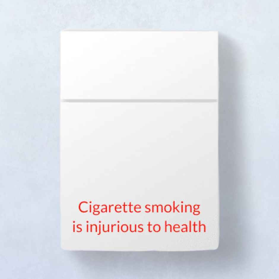 Marlboro Fine Touch