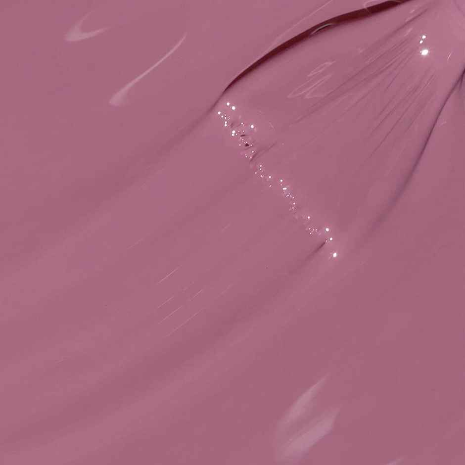 OPI Nature Strong Natural Origin Lacquer - Simply Radishing