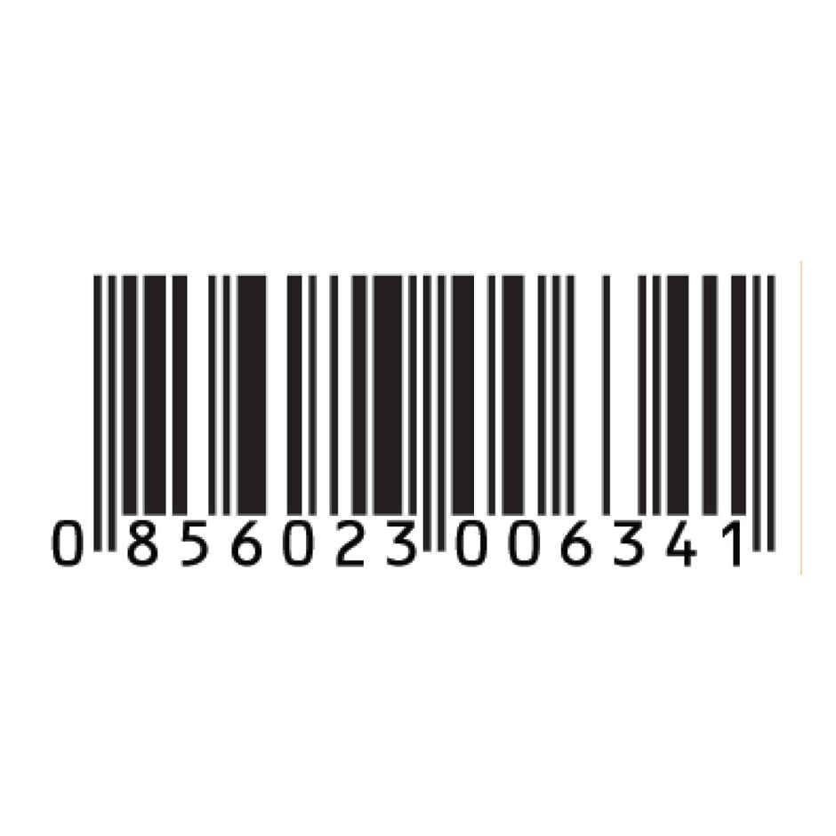 Abbie's Sundried Tomatoes In Oil