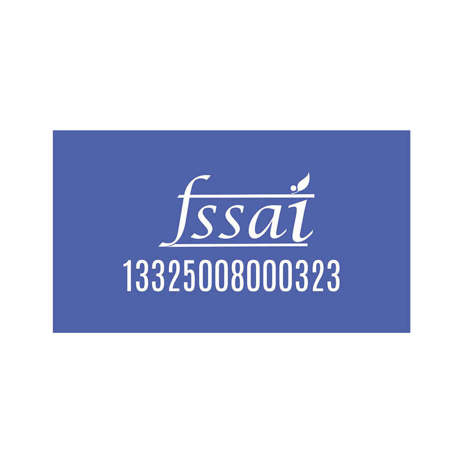 Awsum Better Bake Blueberry Muffin | Soft & Fruity