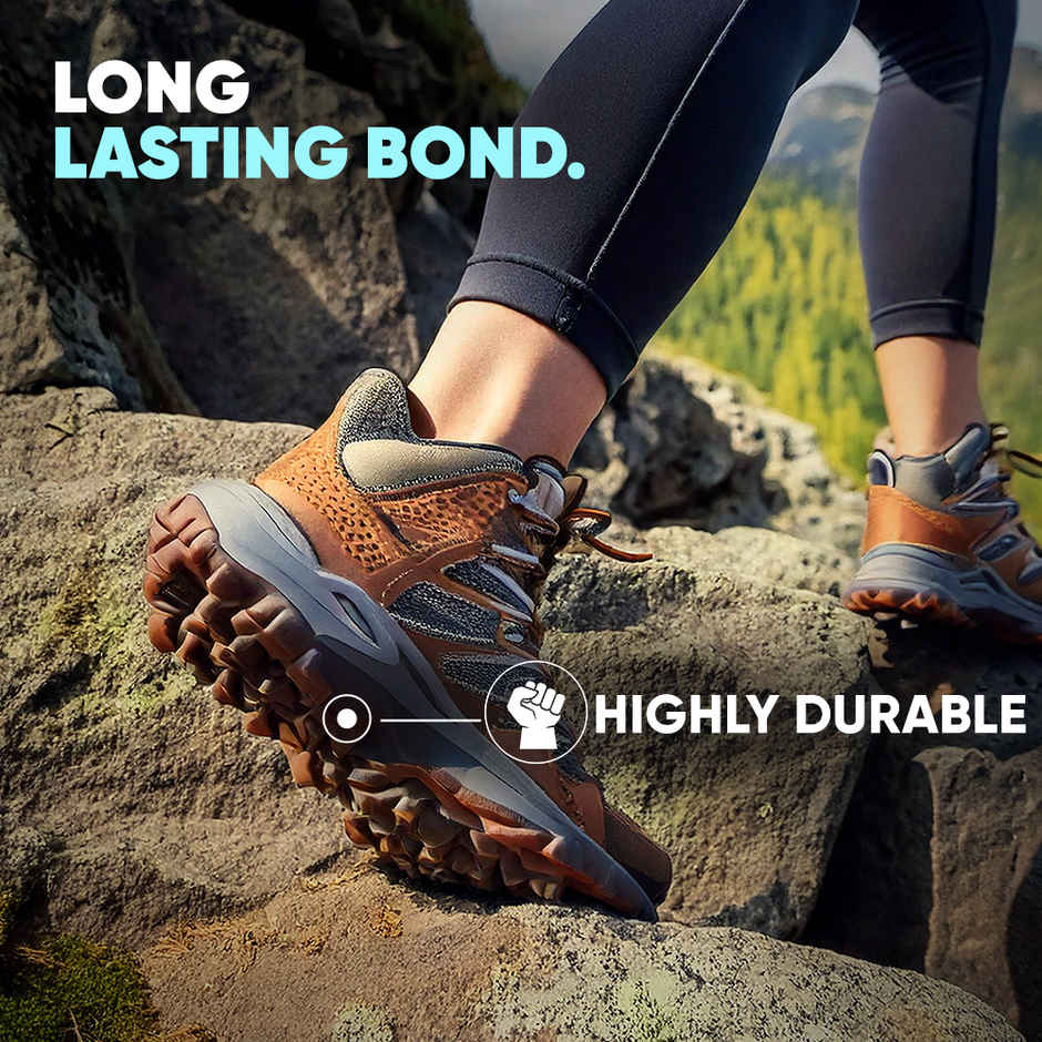 Fevicol Shoefix 2 G| Expert Shoe Repair Glue | Fast, Waterproof & Durable