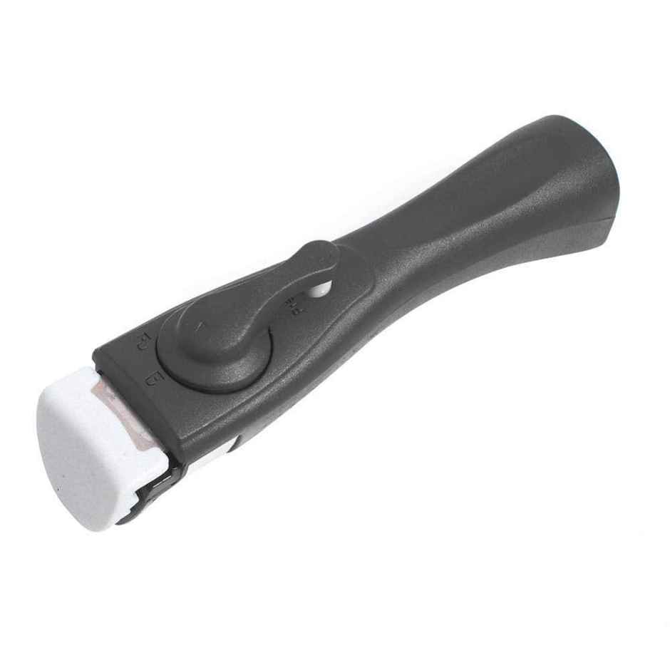 Softel Multipurpose Handle Removable Handle For Kitchen Cookware | All-In-One Detachable Handle