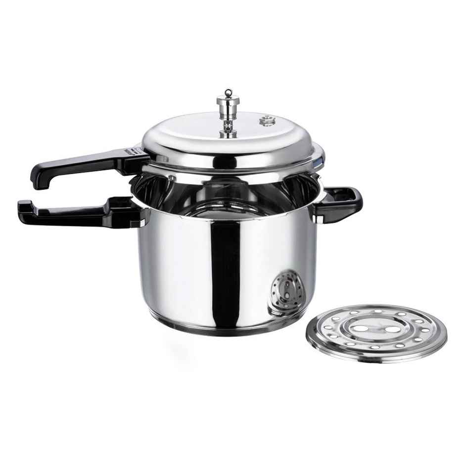 Vinod Pressure Cooker 5 Litre