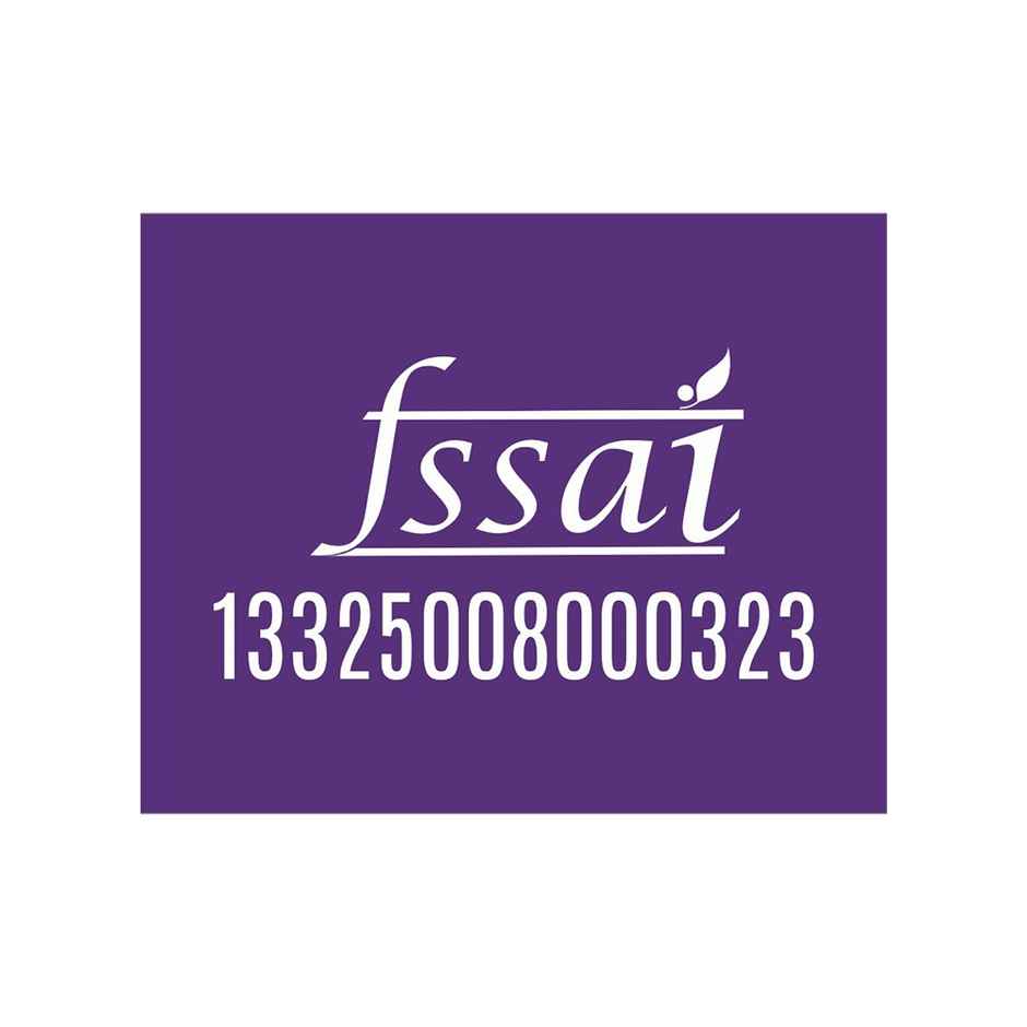 Awsum Better Bake Chocolate Chunk Muffin