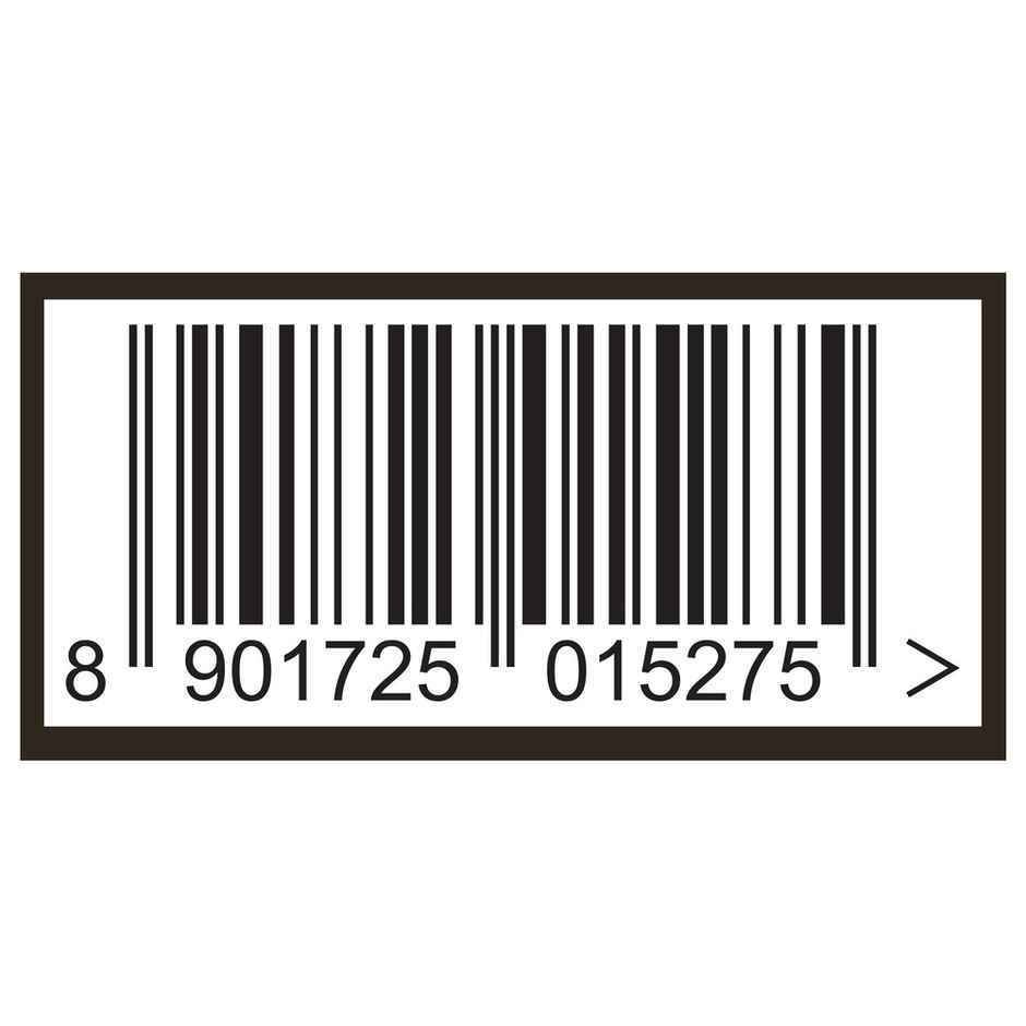 Sunfeast Dark Fantasy Choco Fills, Original Filled Cookies with Choco Crème | Perfect Snack