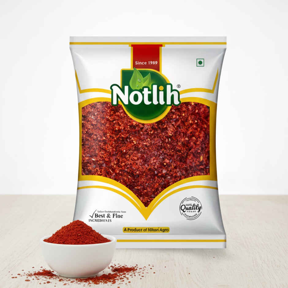 Notlih Anardana Powder