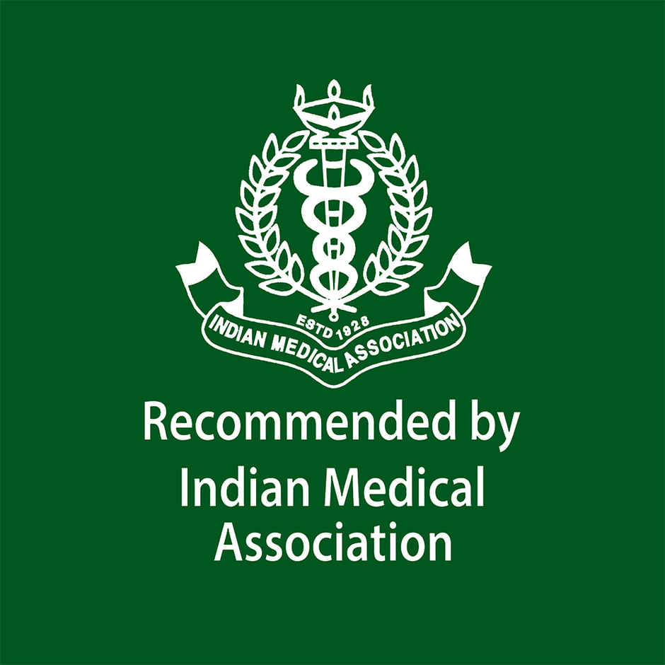 Dettol Menthol Cool Disinfectant Liquid Floor Cleaner