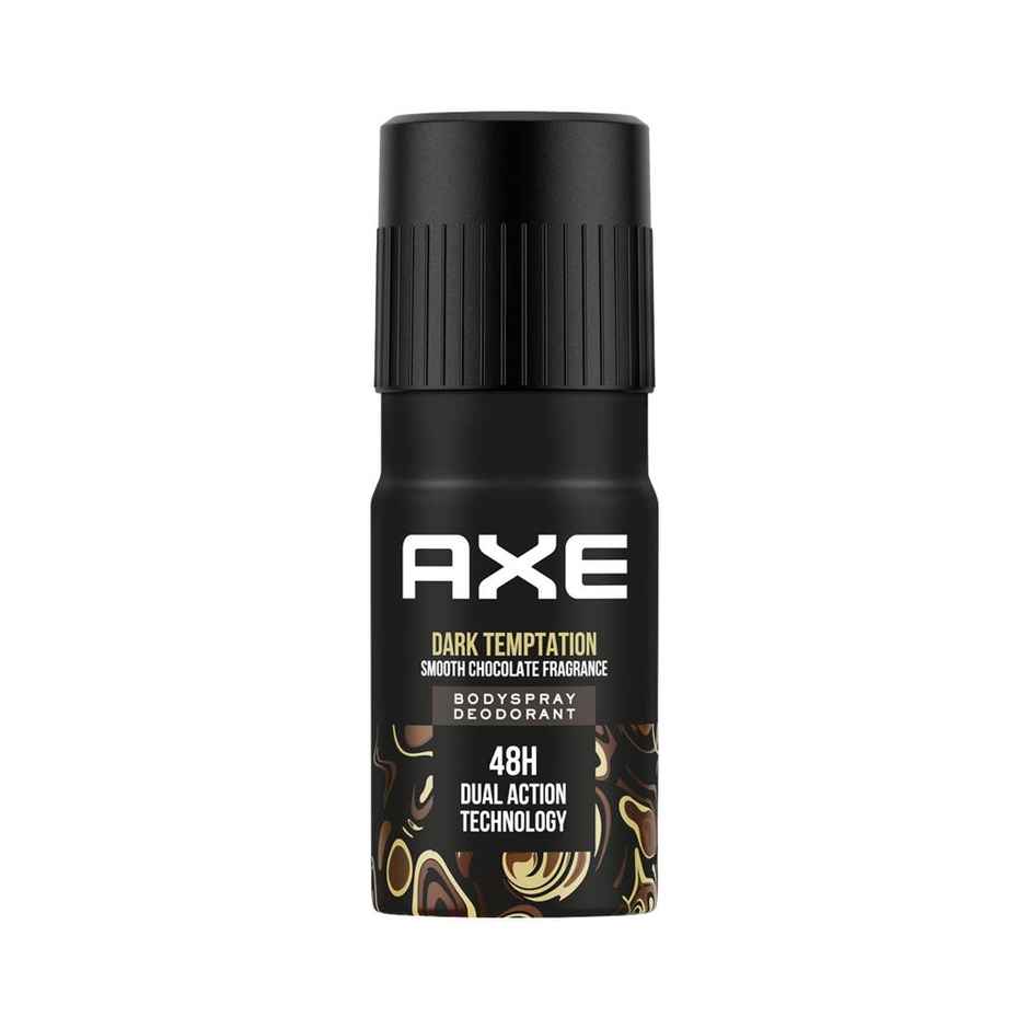 Axe Pulse Men's Deodorant