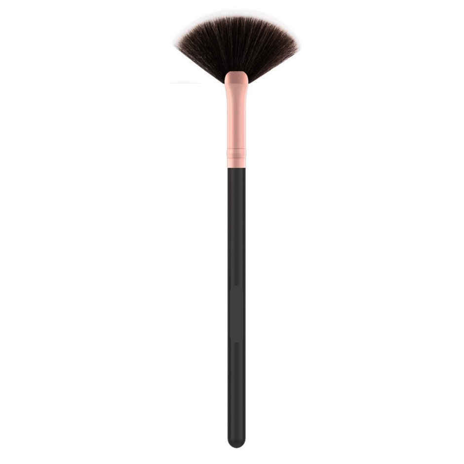 Highlighter Brush