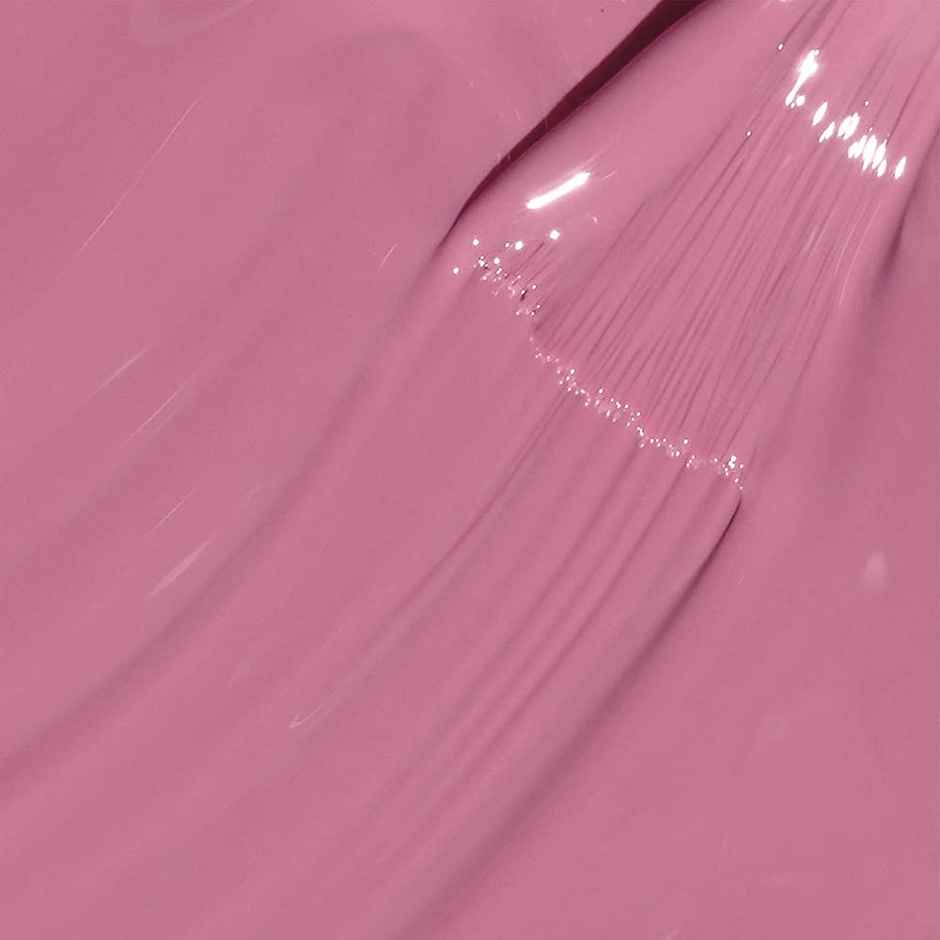 O�P�I Nature Strong Natural Origin Lacquer - Knowledge Is Flower