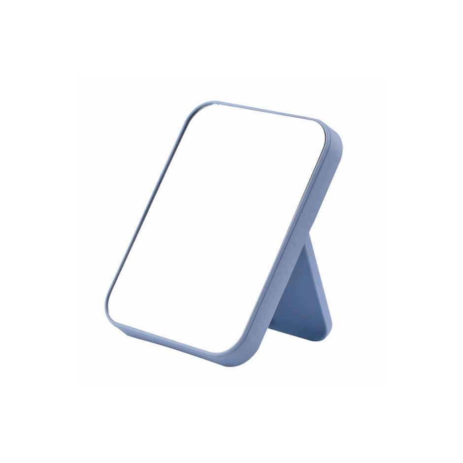 Se7en Foldable Stand Mirror