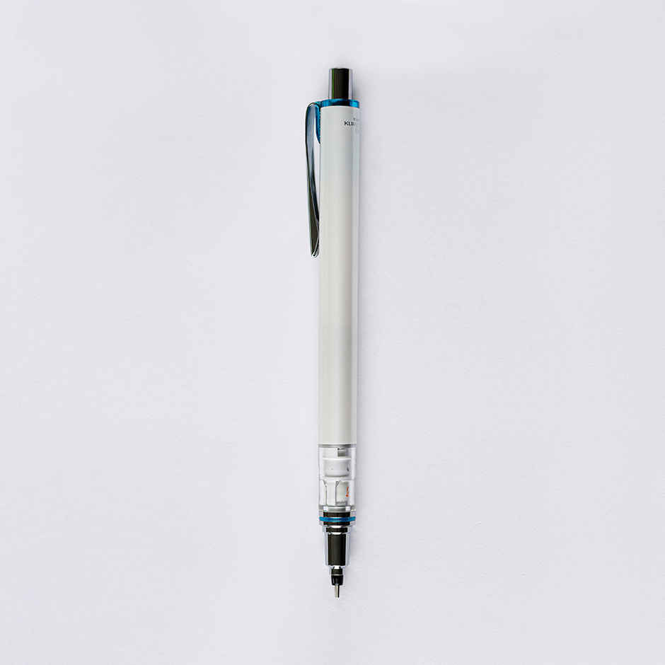 Mitsubishi Uni Advance Kurutoga Mechanical Pencil