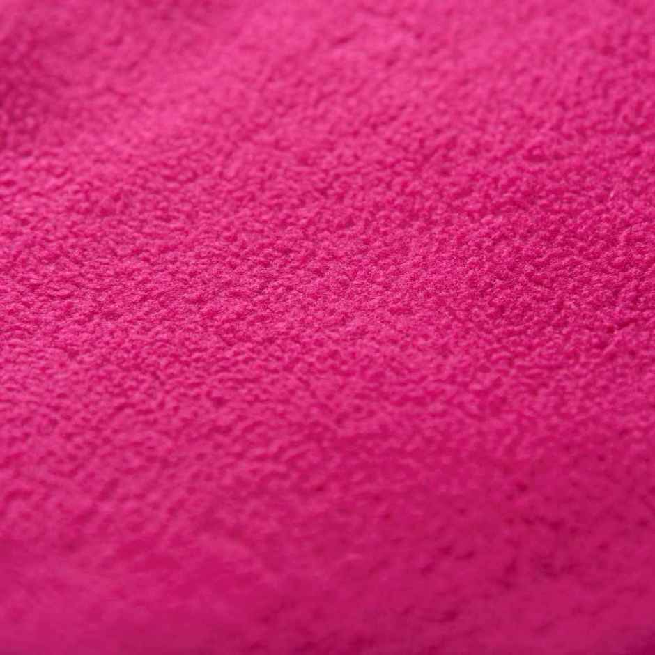 Wakefit Daffy Waterproof Dry Sheets (140 cm x100 cm)