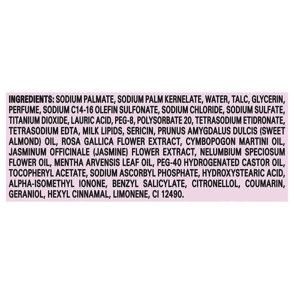 Lux Even-toned Glow Bathing Soap infused with Vitamin C & E For Superior Glow