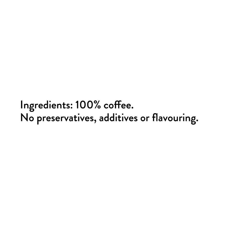 Blue Tokai Silver Oak French Press Medium Roast Ground Coffee Combo
