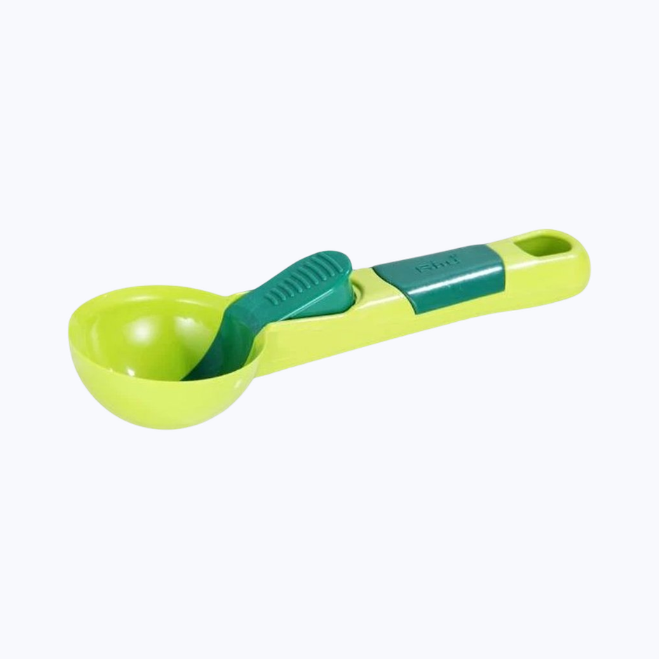 Ice Cream Scoop Medium