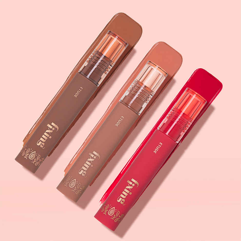ETUDE Fixing Tint Nude Noor
