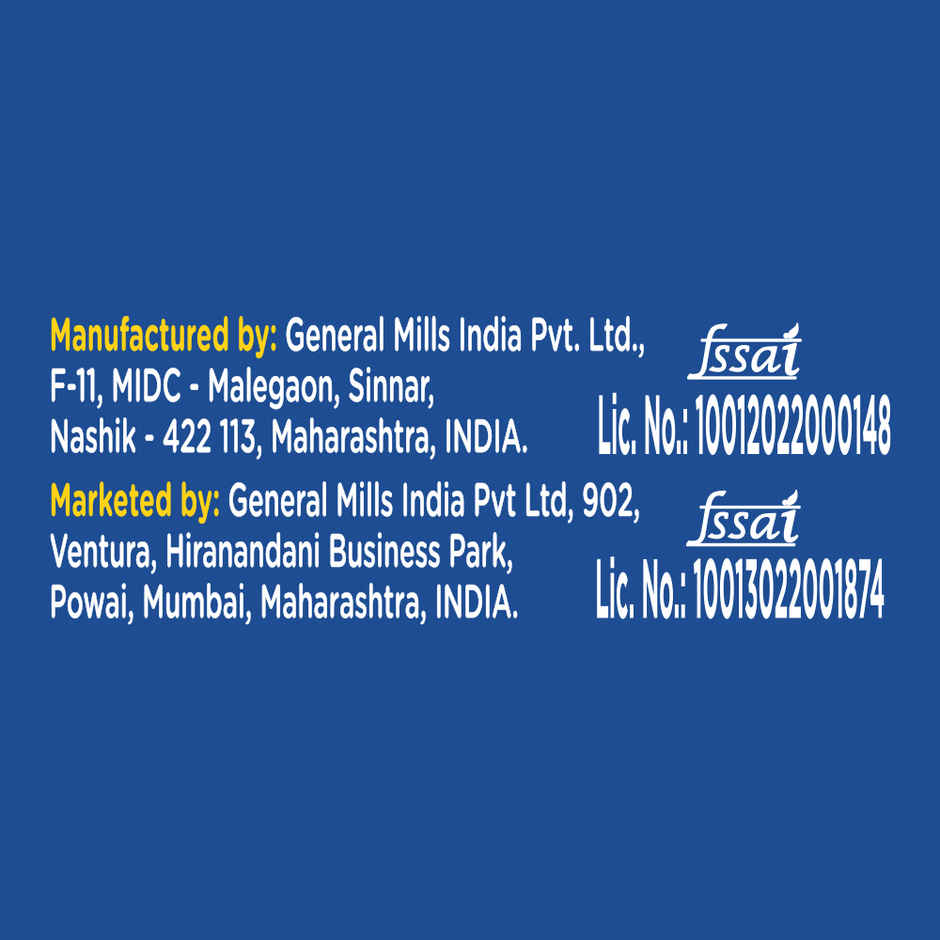 Pillsbury Pancake Mix| Combo