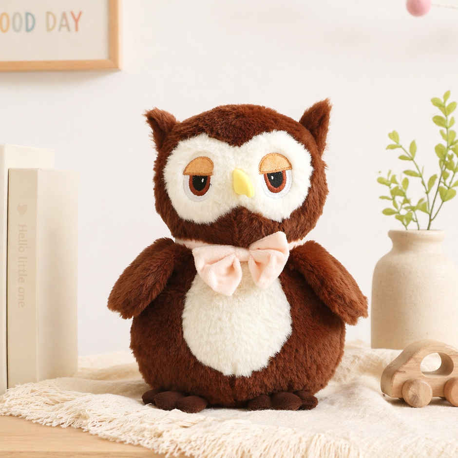 Archies PB Owlie | 35 cm
