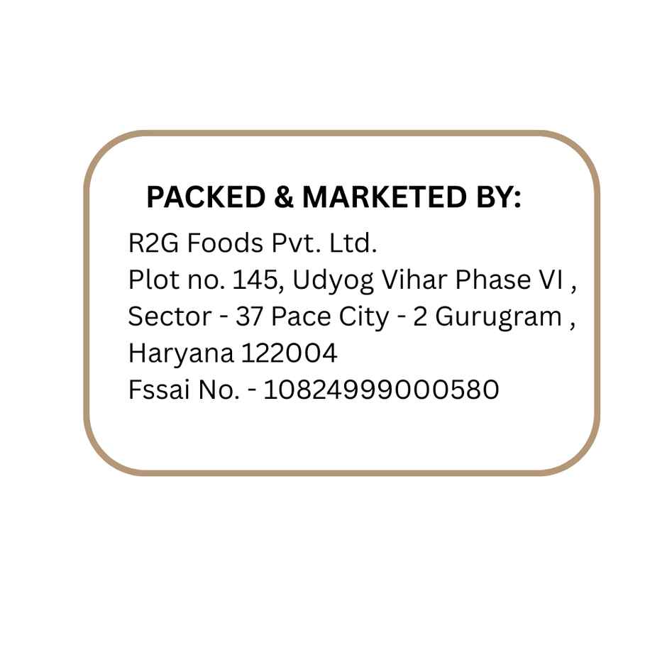 Deli Chic Chicken Spicy Salami