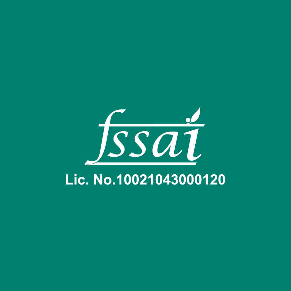 iD Fresh Mallige Idly Batter