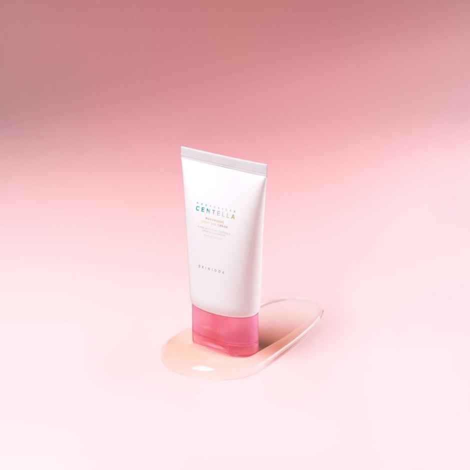 Skin1004 Madagascar Centella Poremizing Light Gel Cream