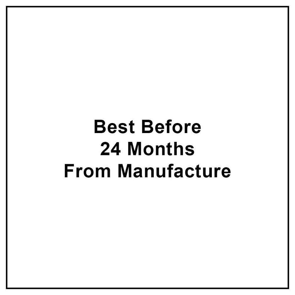 Smart And Handsome Radiance Cream For Men