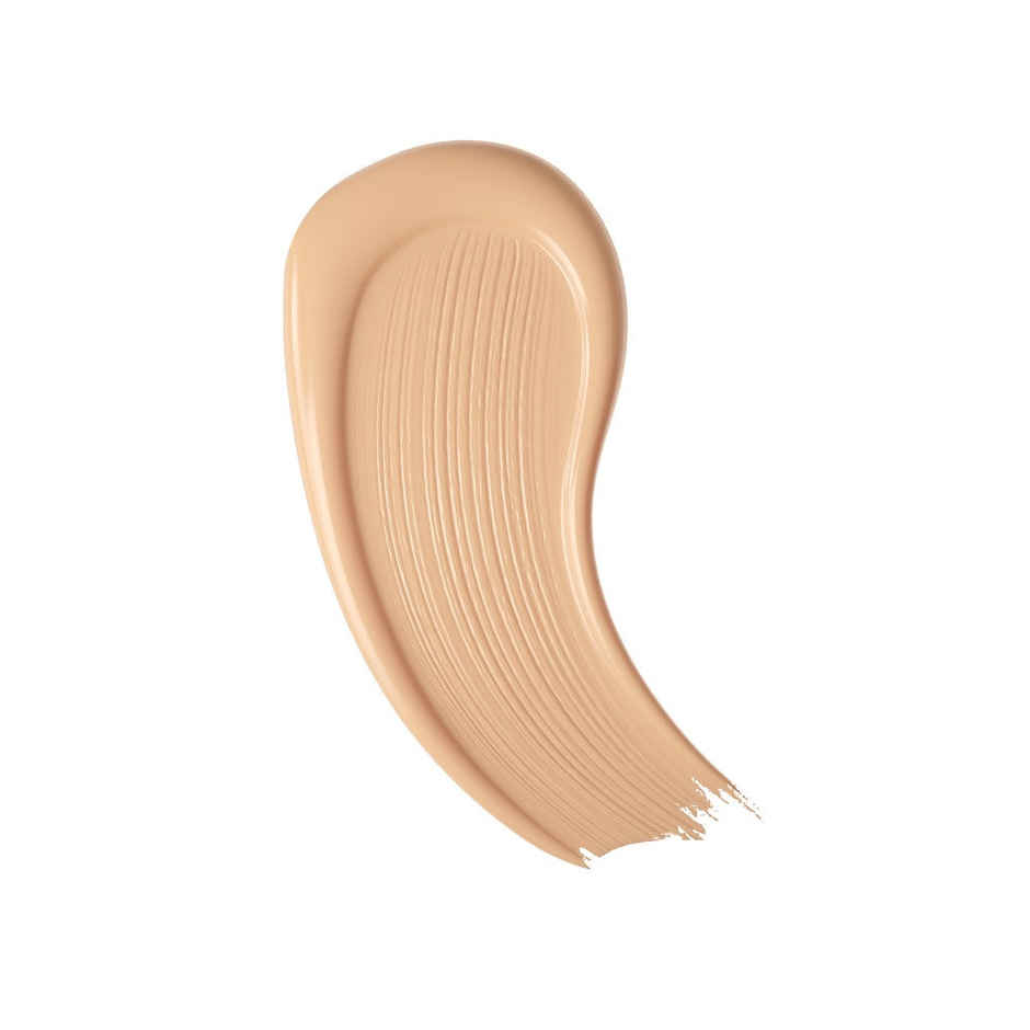 Face Anything Tinted Moisturizer+Skin Tint Serum+Foundation+Bb Cream+SPF 25 by House Of Makeup-F10