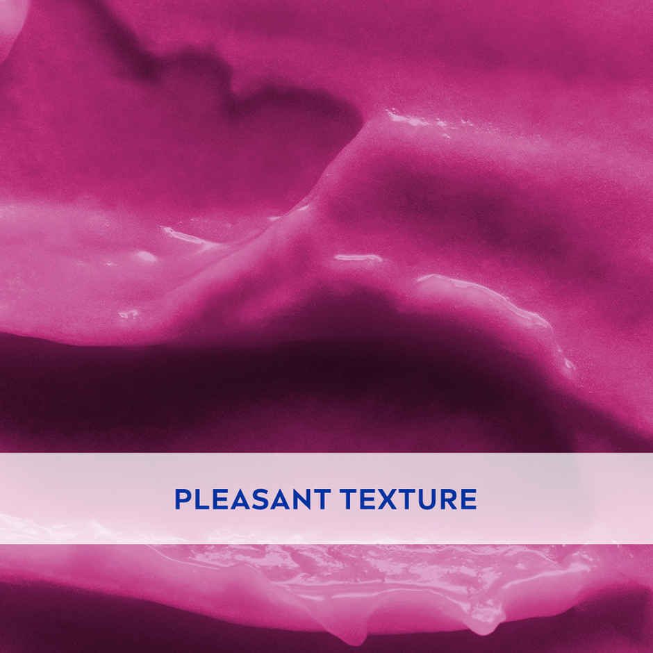 Nivea Lip Care Fruity Shine Blackberry