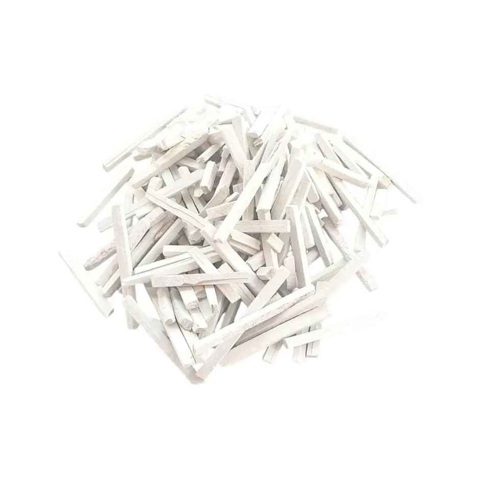 Paperbees Slate Chalk Natural Organic Limestone Chalk Saleti Chalk