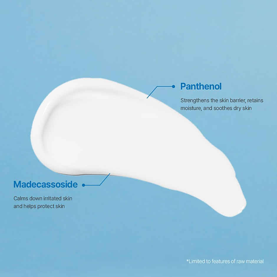 Etude House Soonjung 2X Barrier Intensive Cream