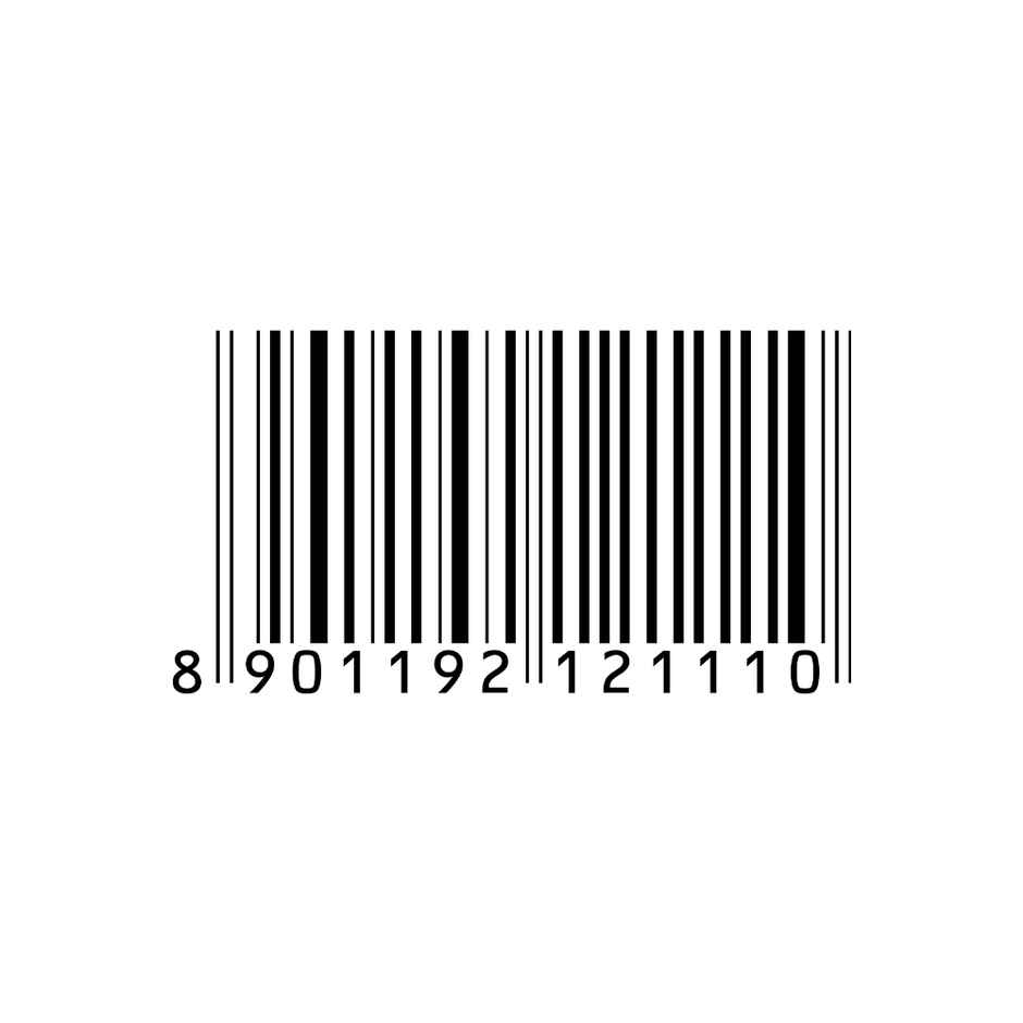 Catch Dry Ginger Powder Combo 