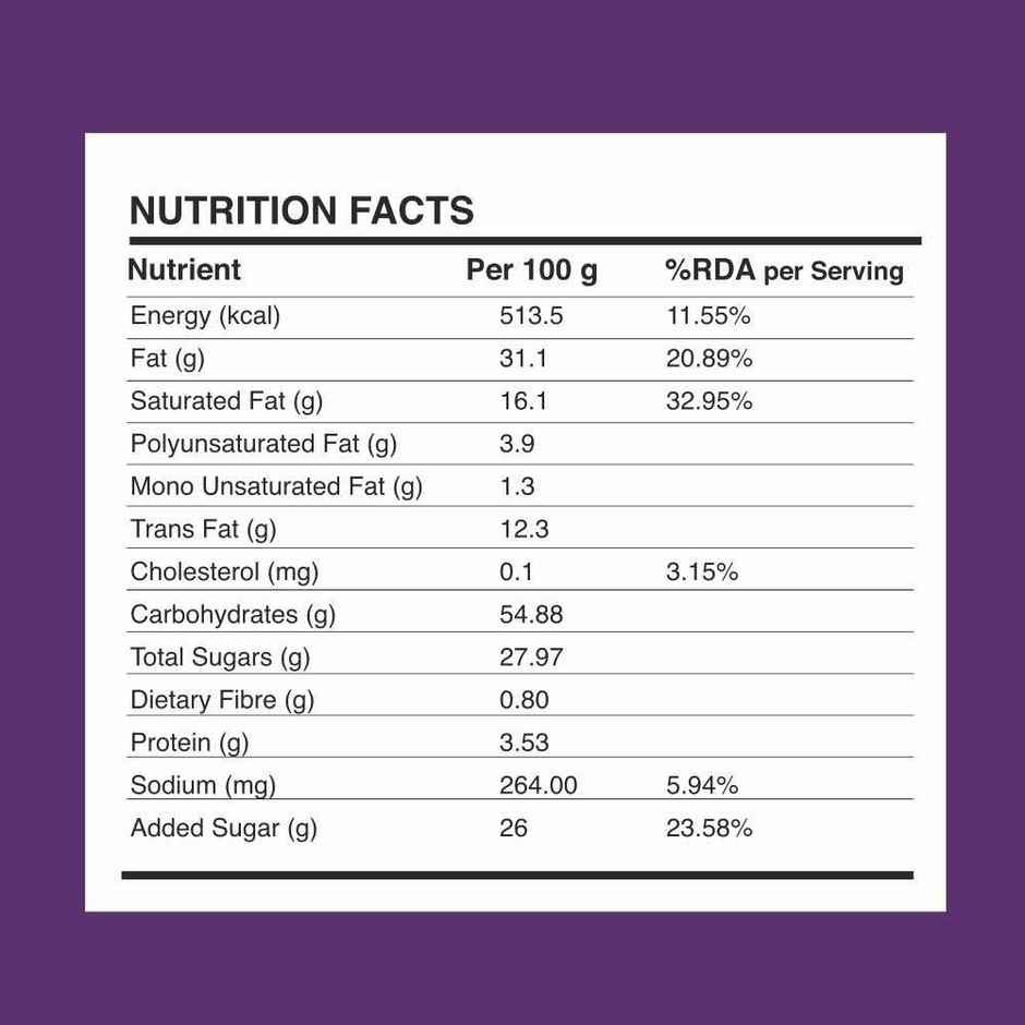 Awsum Cream Roll Chocolate