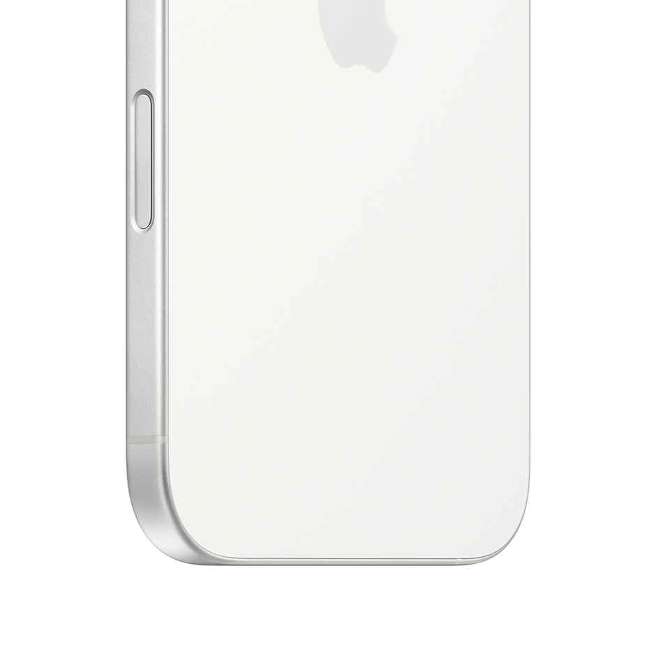 Apple iPhone 16 | 256GB | White
