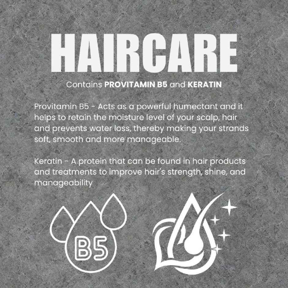 Gatsby Japan's No. 1 Fiber Clay Hair Cream | Matte Finish