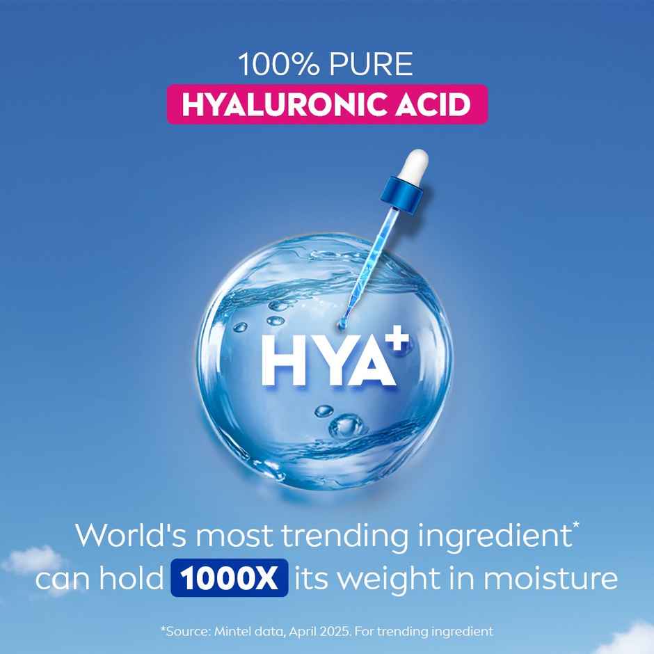 NIVEA Nourishing Body Lotion Body Milk|48 H Moisturization|2X Almond Oil|For Very Dry Skin