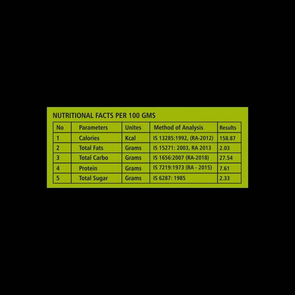 Mr. Munchies Pizza Samosa | Crispy Snack