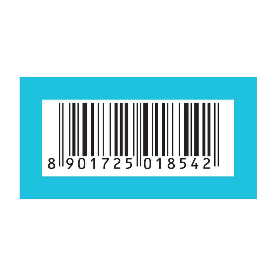 Sunbean Irish Cream Coffee Mix - Effortless Dalgona Experience (Add Milk)