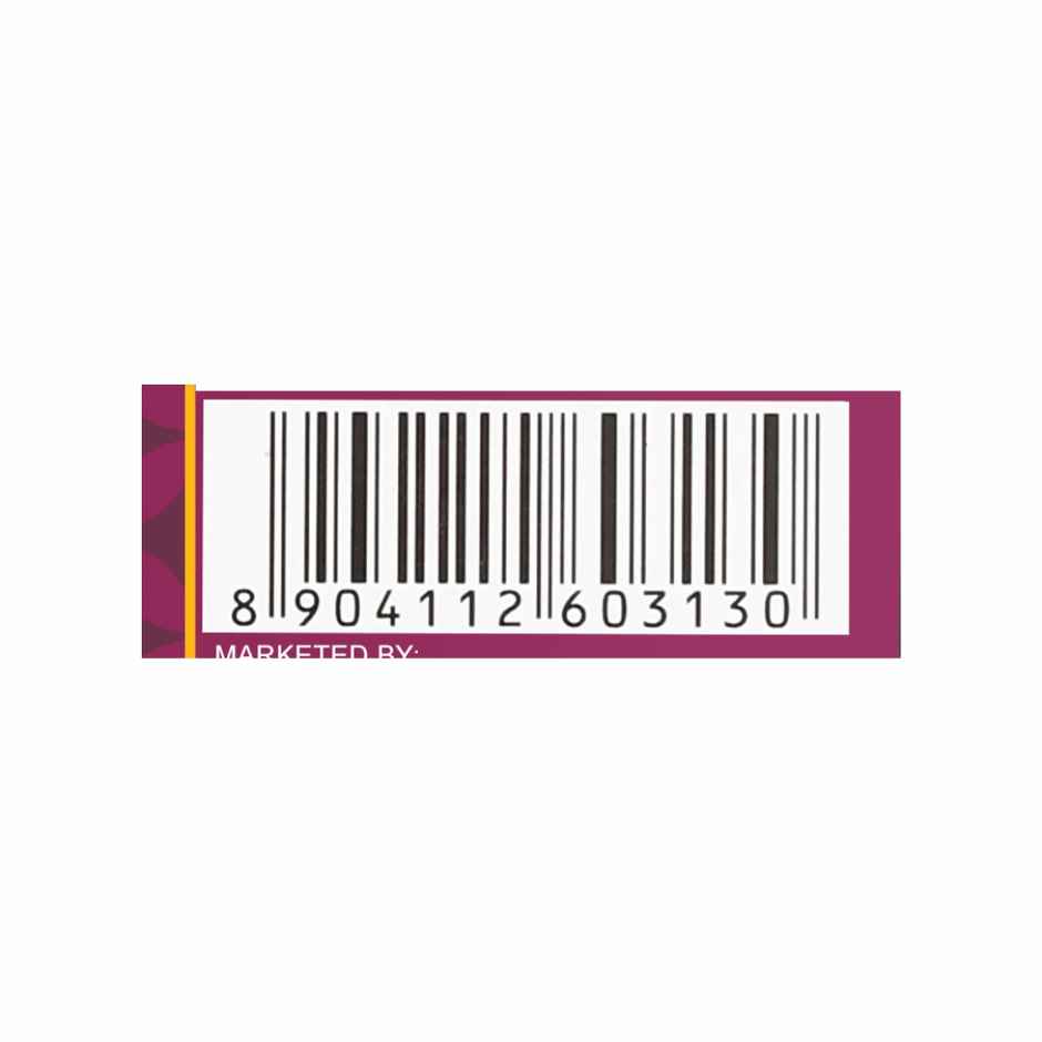 Pansari Khana Basmati Pulao Rice Extra Long Grain - Chawal, 100g Shasha Jeera Free Inside the Pack
