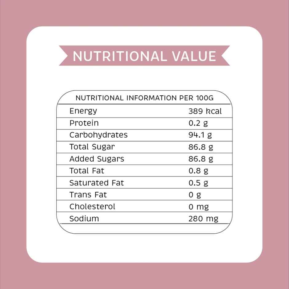 Tic Tac Seeds Jeera Blacksalt