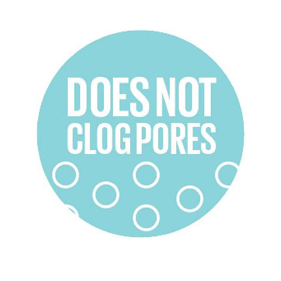 Maybelline New York Fit Me Matte+Poreless Liquid Foundation Tube 115 Ivory